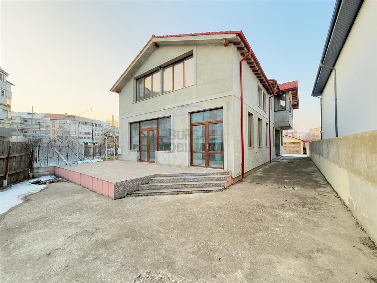 CASA DE VANZARE, ZONA BD BRAILEI
