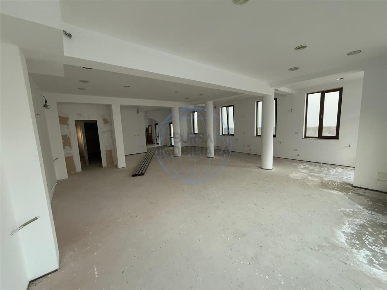 CASA DE VANZARE, ZONA BD BRAILEI