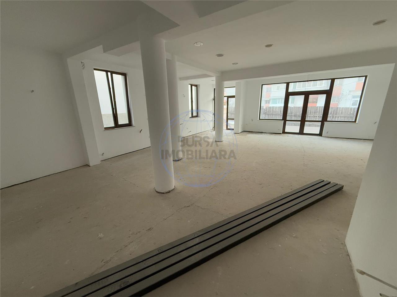 CASA DE VANZARE, ZONA BD BRAILEI