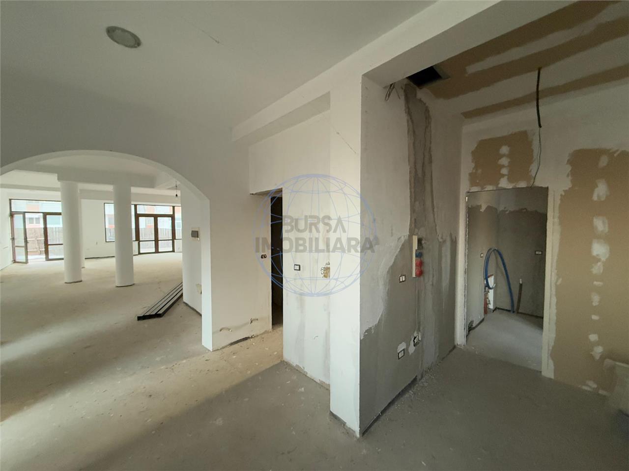 CASA DE VANZARE, ZONA BD BRAILEI