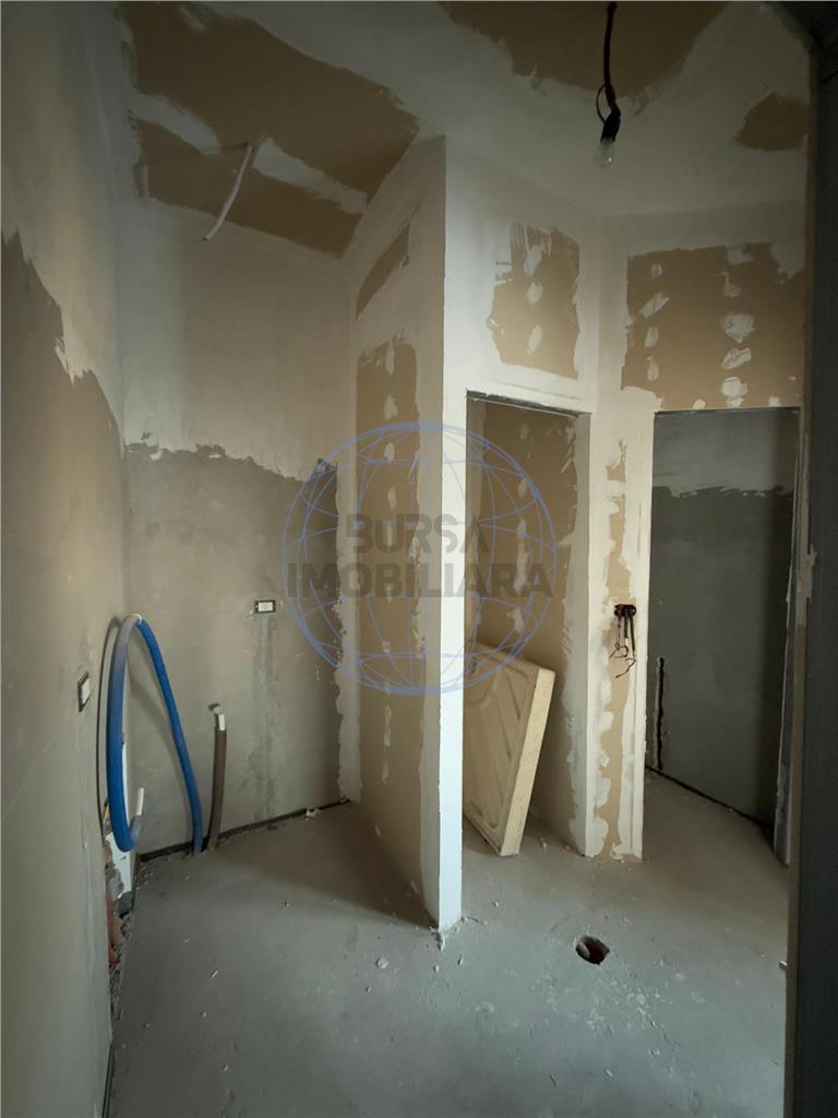 CASA DE VANZARE, ZONA BD BRAILEI