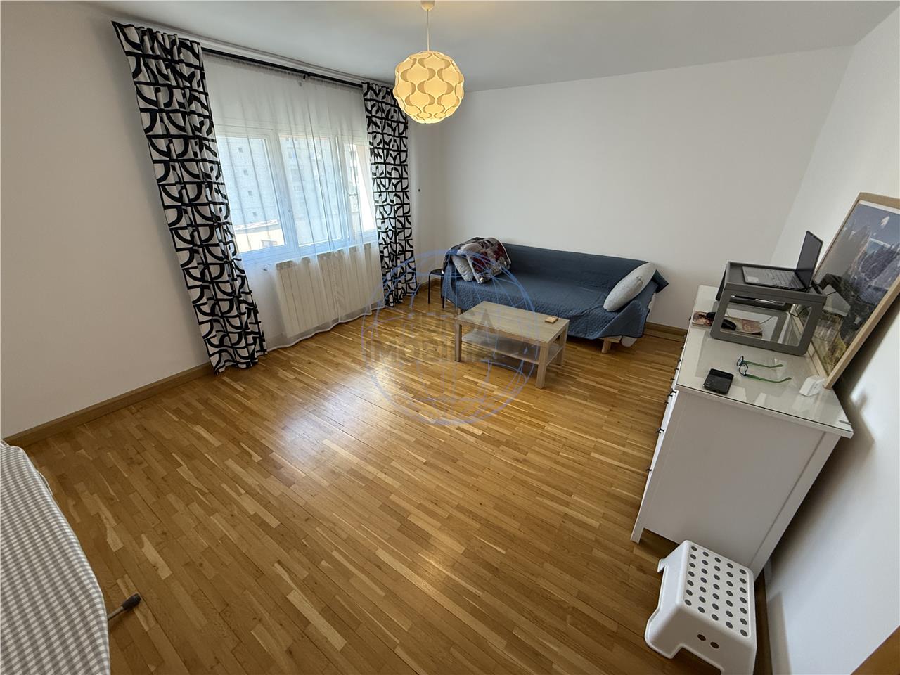 Apartament 3 camere, sector 3, Splaiul Unirii