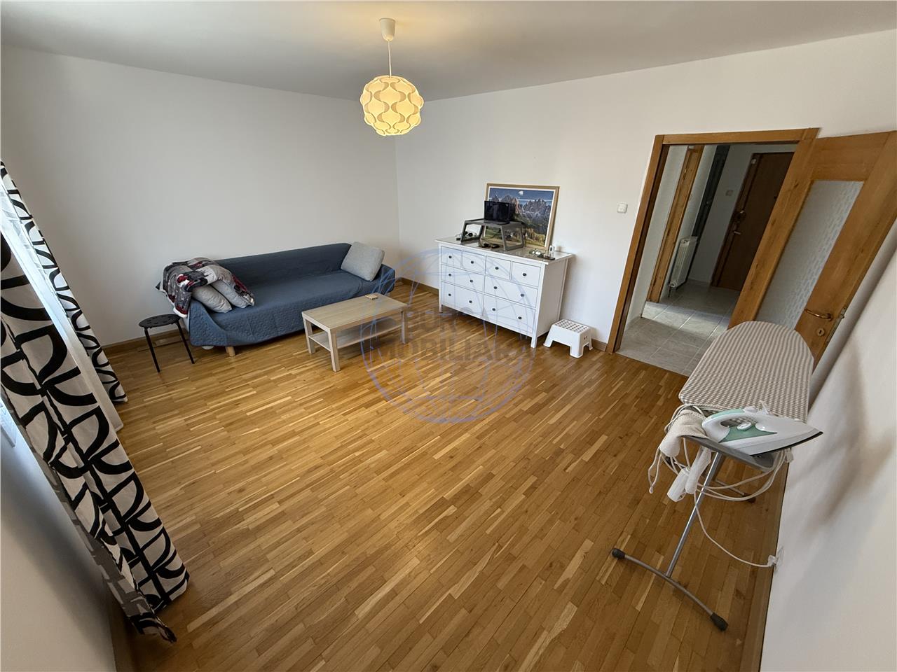 Apartament 3 camere, sector 3, Splaiul Unirii