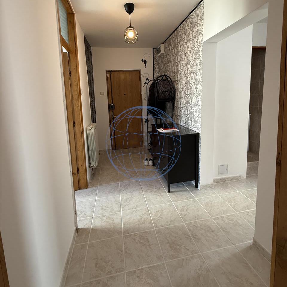Apartament 3 camere, sector 3, Splaiul Unirii