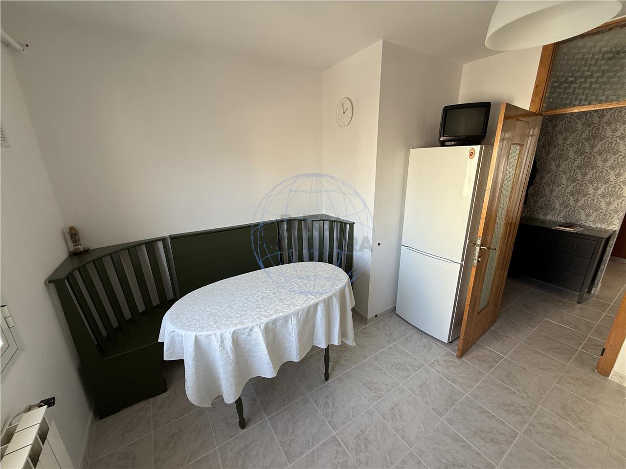 Apartament 3 camere, sector 3, Splaiul Unirii