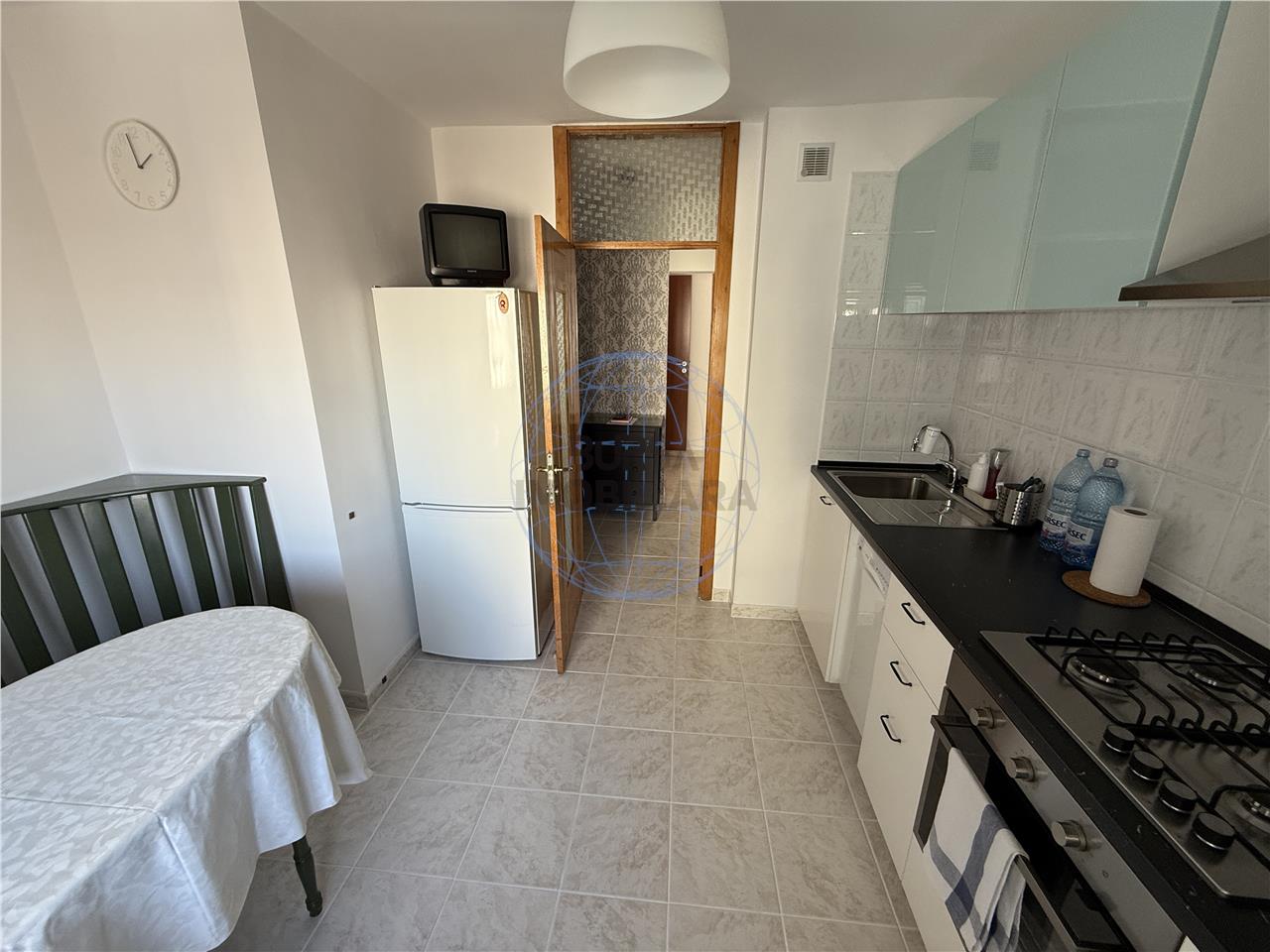 Apartament 3 camere, sector 3, Splaiul Unirii