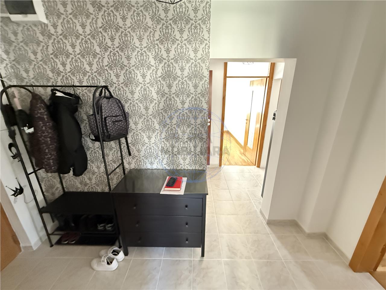 Apartament 3 camere, sector 3, Splaiul Unirii