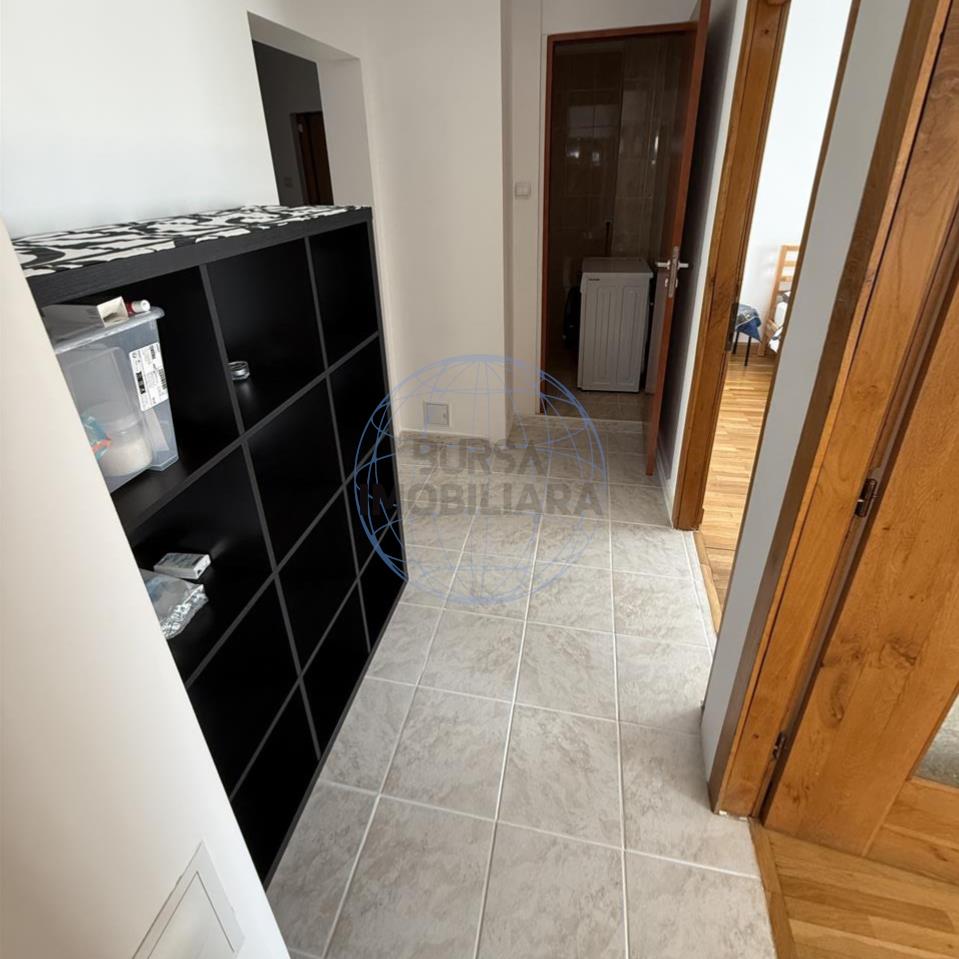 Apartament 3 camere, sector 3, Splaiul Unirii
