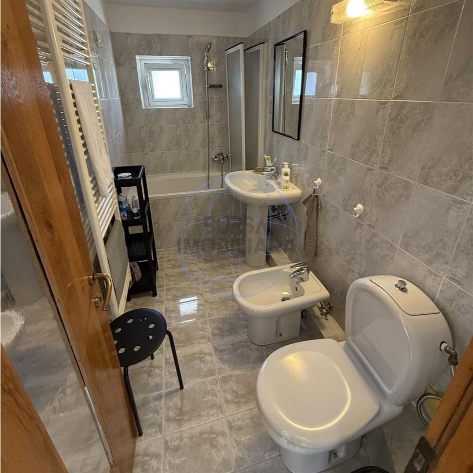 Apartament 3 camere, sector 3, Splaiul Unirii