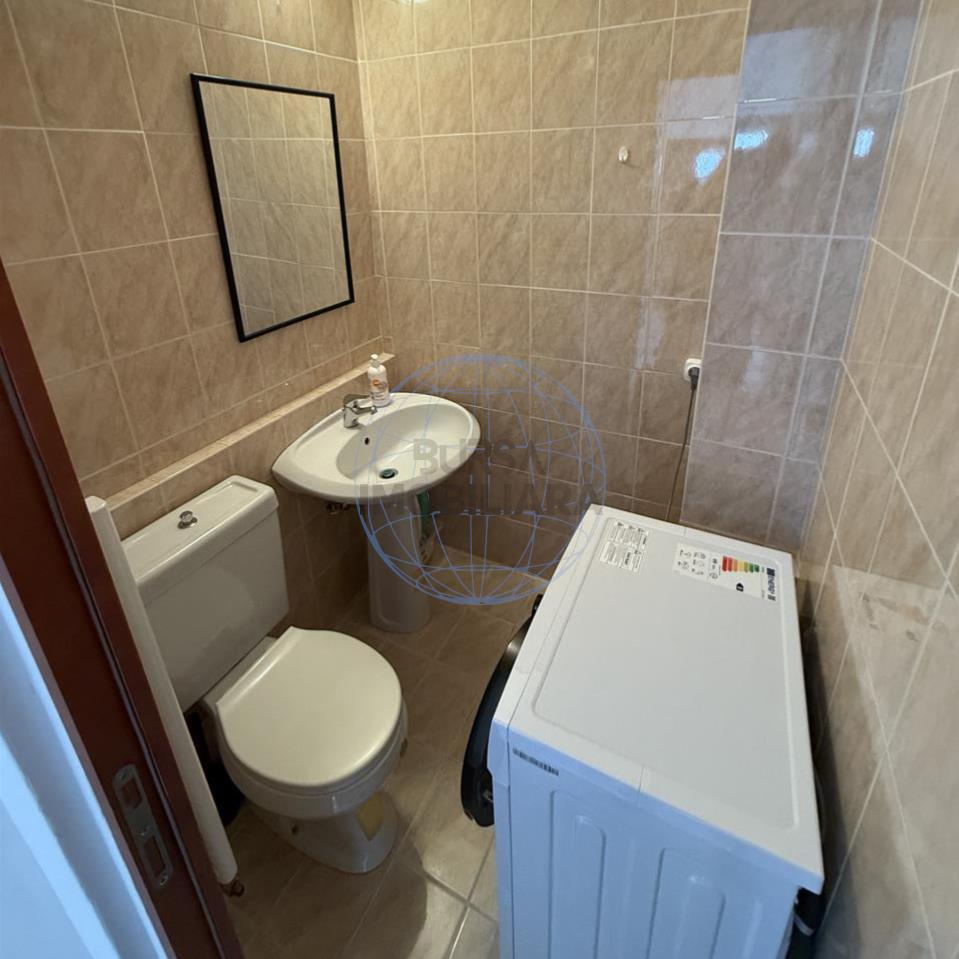 Apartament 3 camere, sector 3, Splaiul Unirii