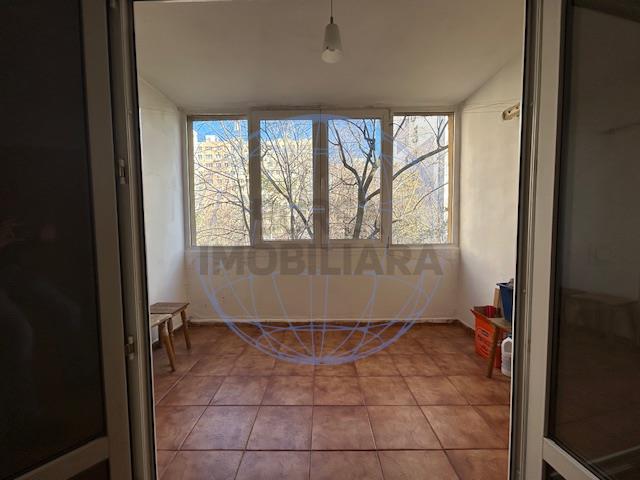 APARTAMENT 4 CAMERE, SECTOR 3, DRISTOR