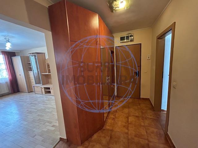 APARTAMENT 4 CAMERE, SECTOR 3, DRISTOR