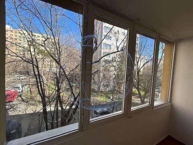 APARTAMENT 4 CAMERE, SECTOR 3, DRISTOR