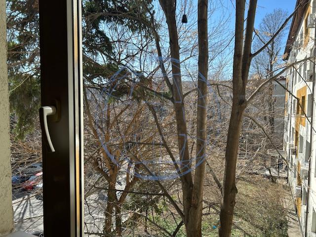 APARTAMENT 4 CAMERE, SECTOR 3, DRISTOR
