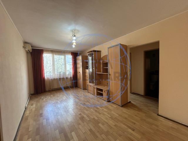APARTAMENT 4 CAMERE, SECTOR 3, DRISTOR