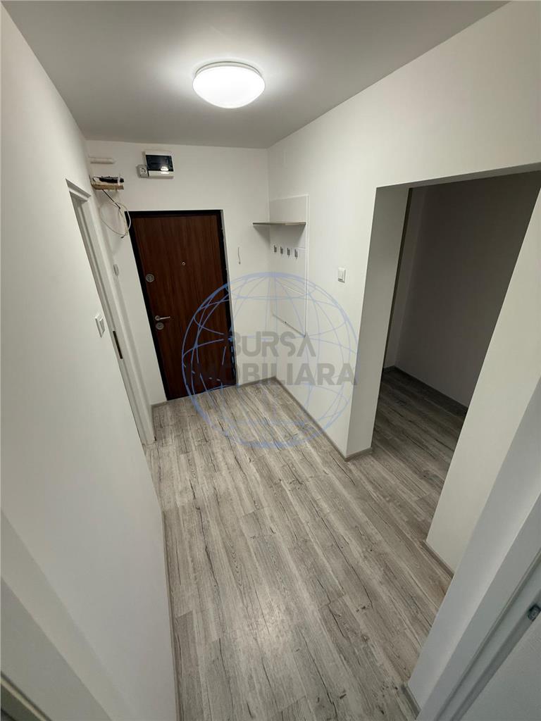 GARSONIERA PARTER DE INCHIRIAT