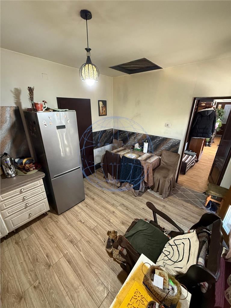 CASA/VILA DE VANZARE ZONA CENTRALA