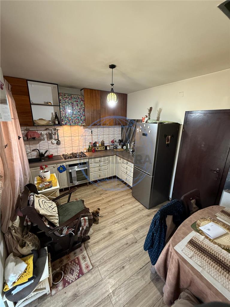 CASA/VILA DE VANZARE ZONA CENTRALA