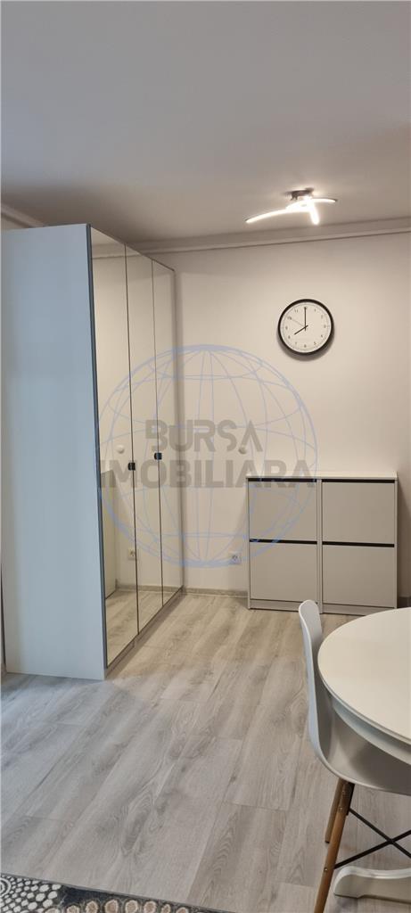 APARTAMENT 2 CAMERE,  HILS PALLADY