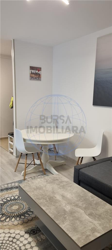 APARTAMENT 2 CAMERE,  HILS PALLADY