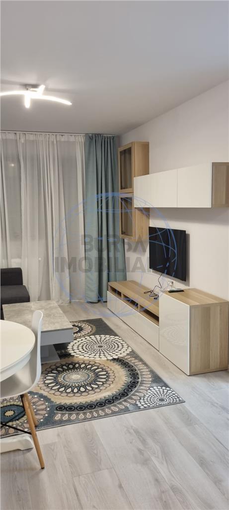 APARTAMENT 2 CAMERE,  HILS PALLADY