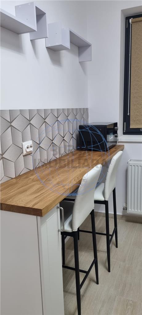 APARTAMENT 2 CAMERE,  HILS PALLADY