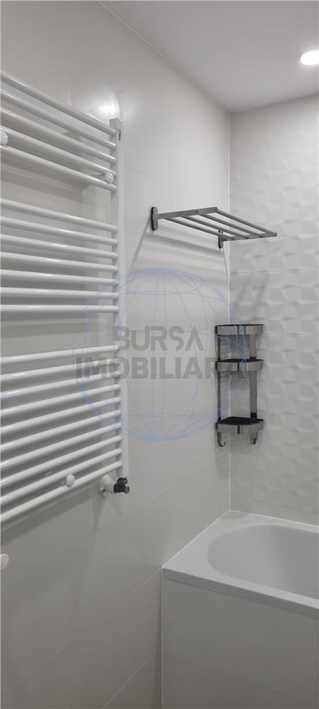 APARTAMENT 2 CAMERE,  HILS PALLADY