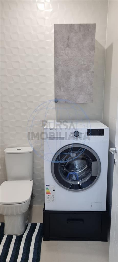 APARTAMENT 2 CAMERE,  HILS PALLADY