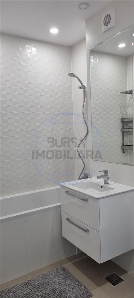 APARTAMENT 2 CAMERE,  HILS PALLADY