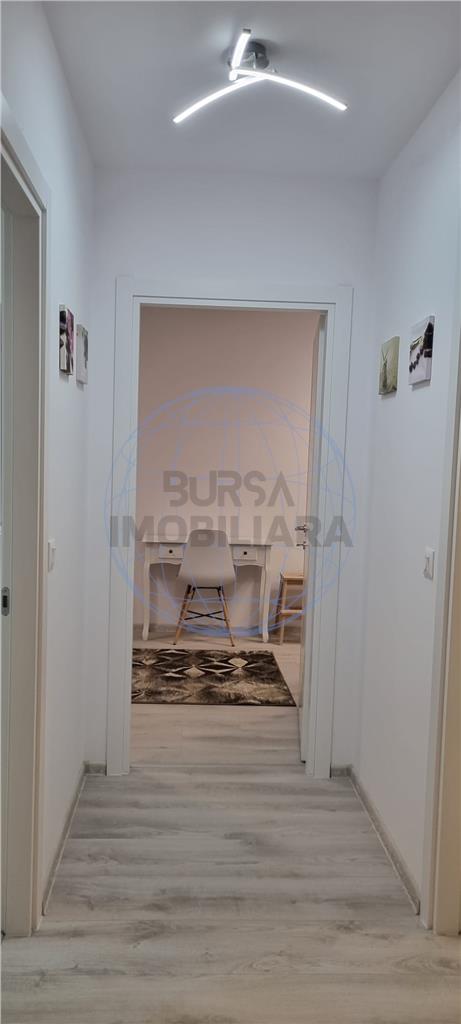 APARTAMENT 2 CAMERE,  HILS PALLADY