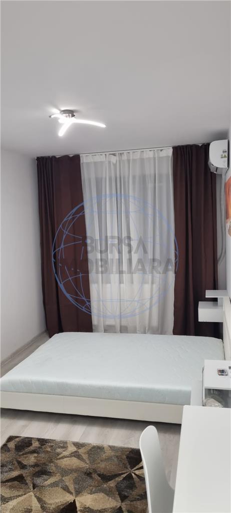 APARTAMENT 2 CAMERE,  HILS PALLADY