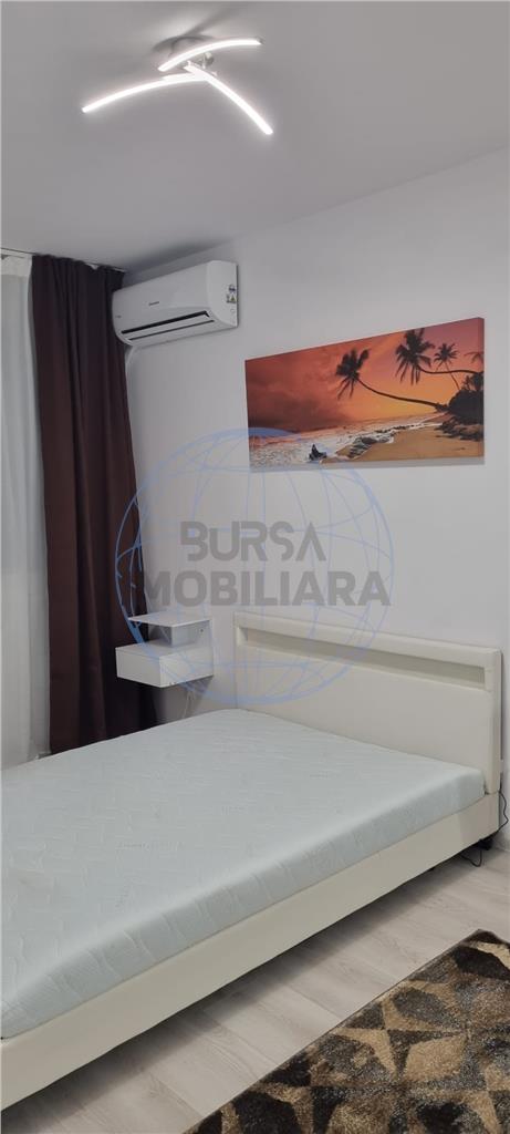 APARTAMENT 2 CAMERE,  HILS PALLADY