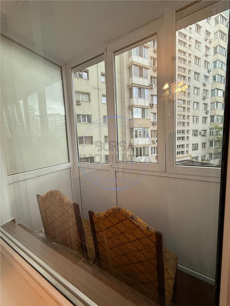 APARTAMENT 3 CAMERE , DRISTOR