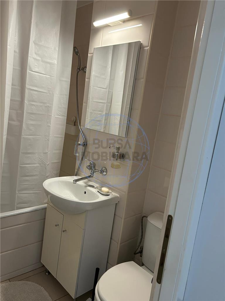 APARTAMENT 2 CAMERE, LA 5MIN DE METROU 1 DECEMBRIE