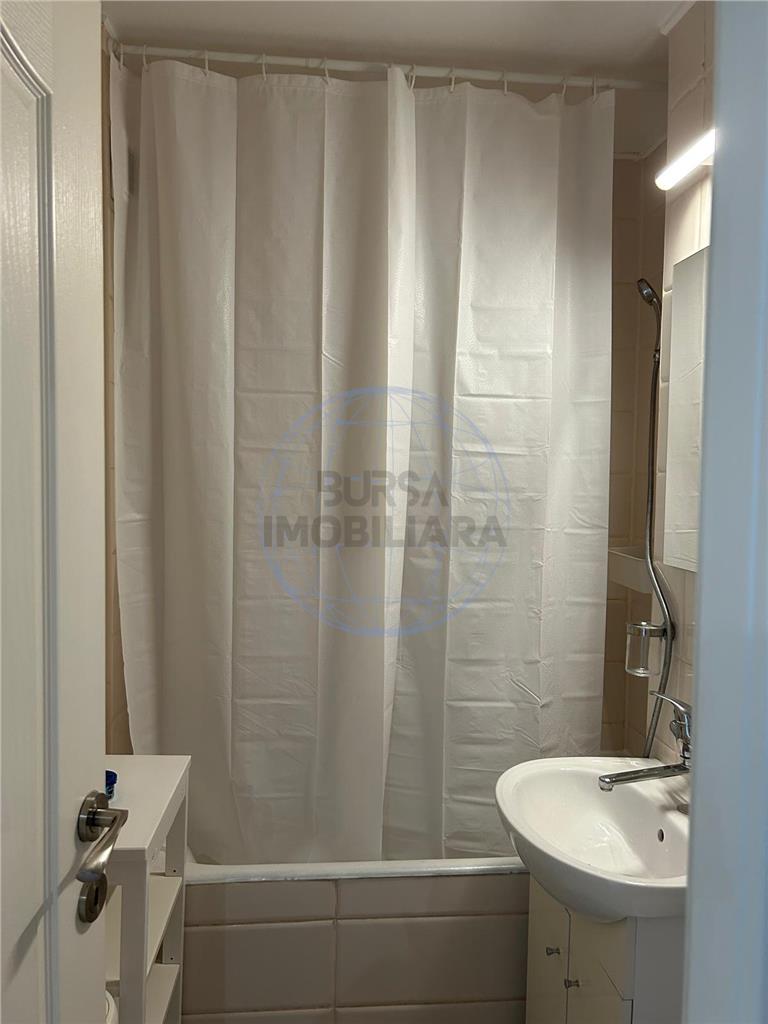 APARTAMENT 2 CAMERE, LA 5MIN DE METROU 1 DECEMBRIE