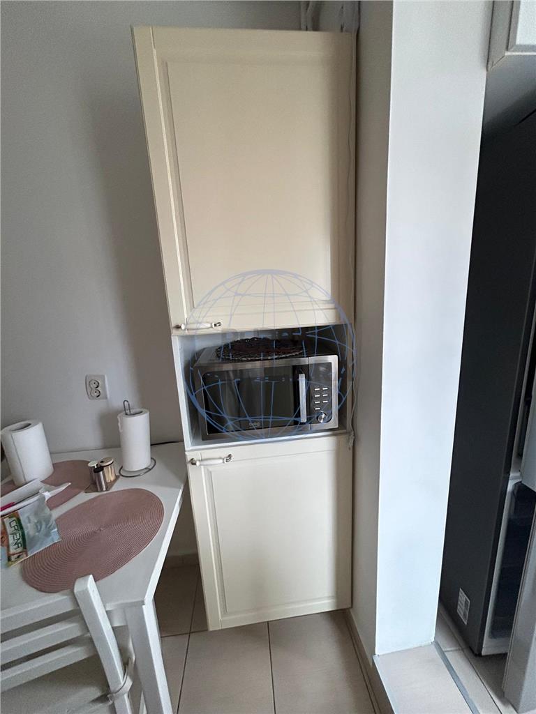 APARTAMENT 2 CAMERE, LA 5MIN DE METROU 1 DECEMBRIE