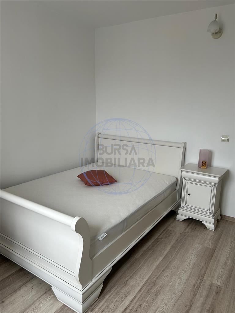 APARTAMENT 2 CAMERE, LA 5MIN DE METROU 1 DECEMBRIE