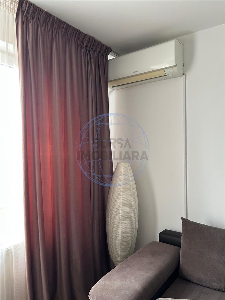 APARTAMENT 2 CAMERE, LA 5MIN DE METROU 1 DECEMBRIE
