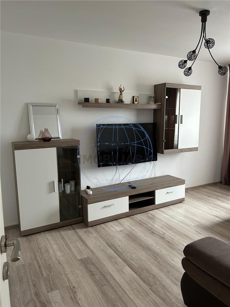 APARTAMENT 2 CAMERE, LA 5MIN DE METROU 1 DECEMBRIE