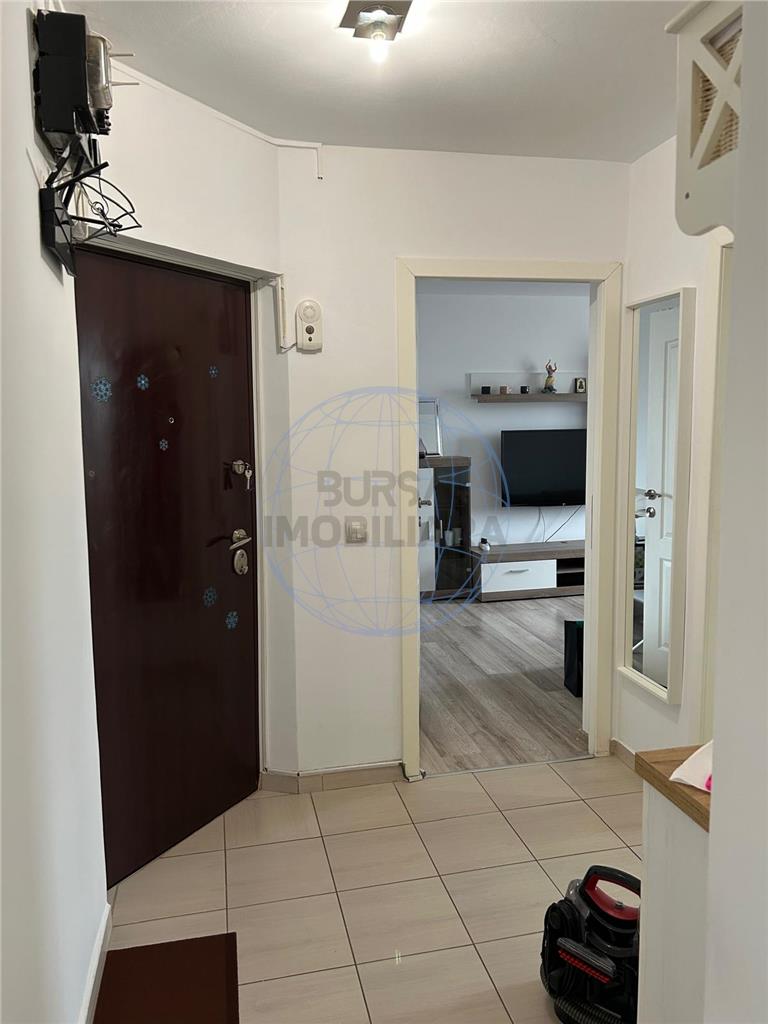 APARTAMENT 2 CAMERE, LA 5MIN DE METROU 1 DECEMBRIE