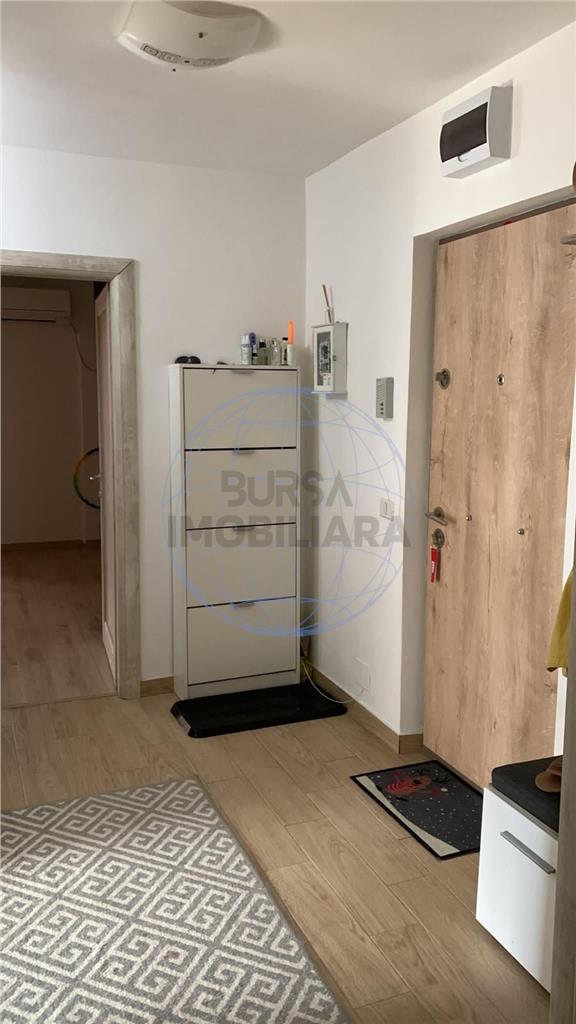 APARTAMENT 3 CAMERE, ETAJ 1, ULTRACENTRAL!