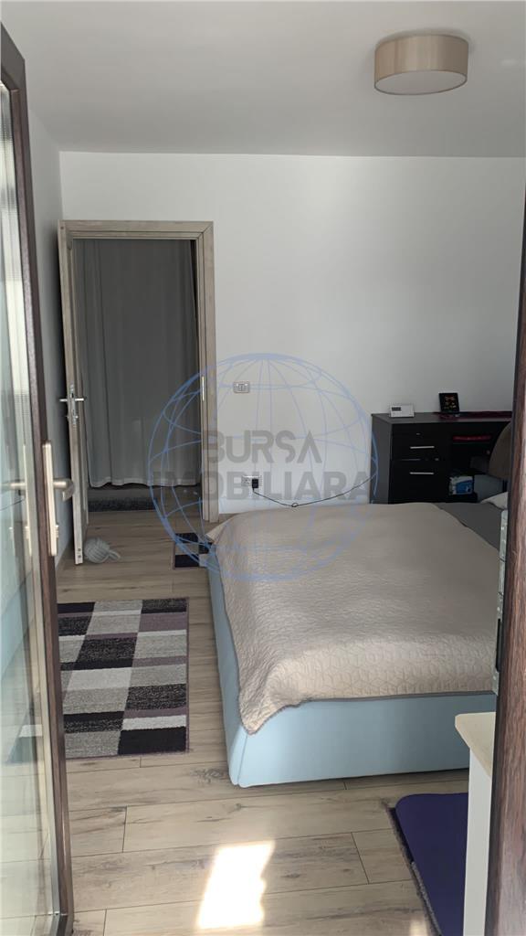 APARTAMENT 3 CAMERE, ETAJ 1, ULTRACENTRAL!