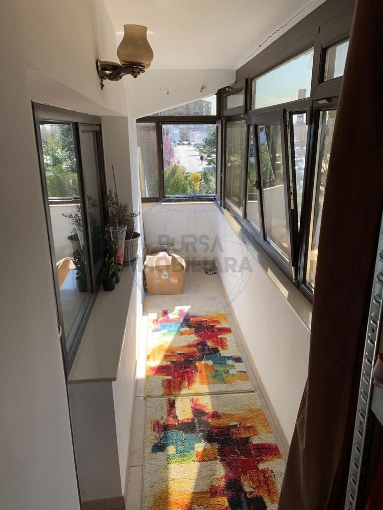 APARTAMENT 3 CAMERE, ETAJ 1, ULTRACENTRAL!