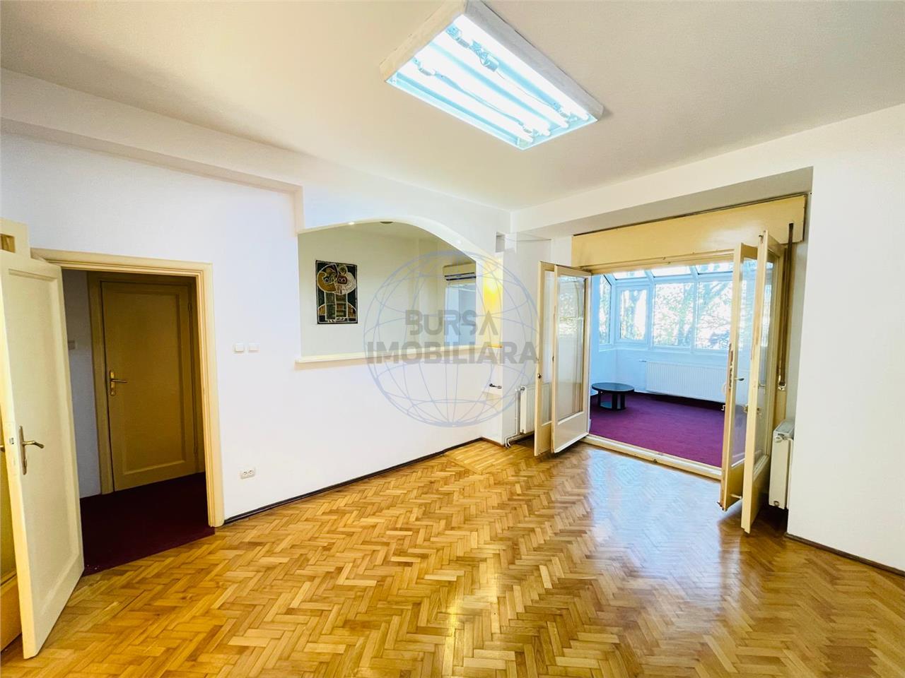 APARTAMENT 4 CAMERE DE INCHIRIAT, ZONA CALEA CALARASI