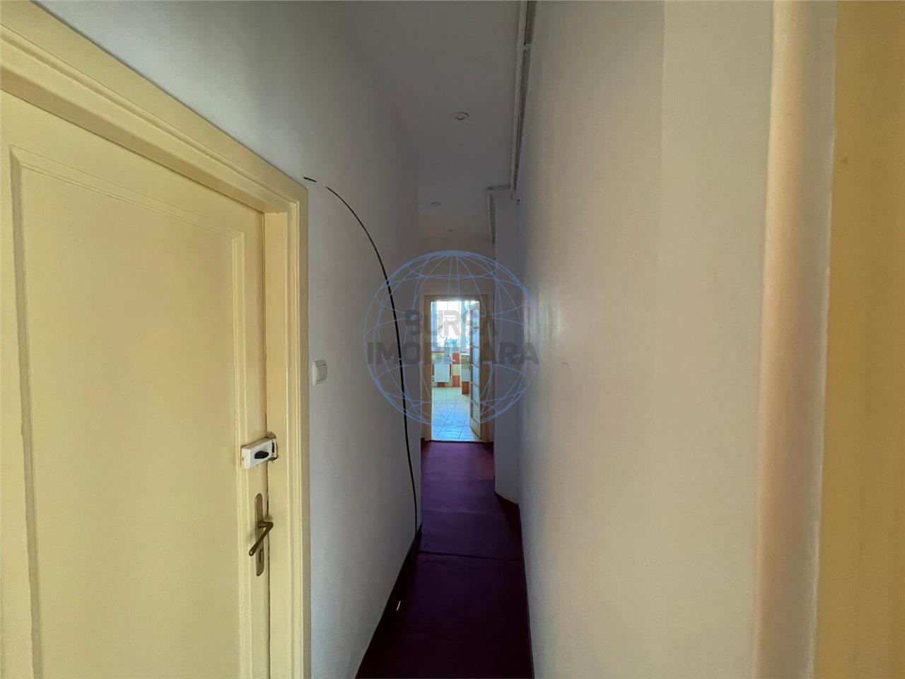 APARTAMENT 4 CAMERE DE INCHIRIAT, ZONA CALEA CALARASI