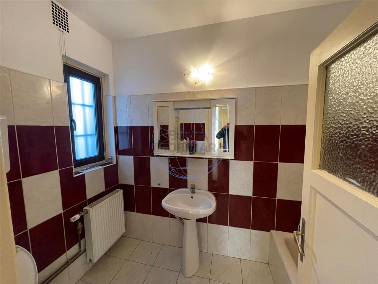 APARTAMENT 4 CAMERE DE INCHIRIAT, ZONA CALEA CALARASI