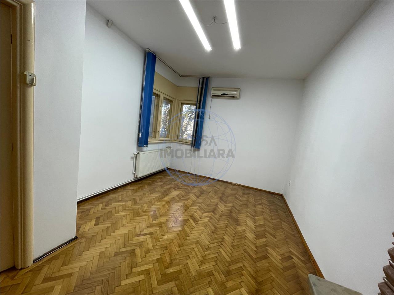 APARTAMENT 4 CAMERE DE INCHIRIAT, ZONA CALEA CALARASI