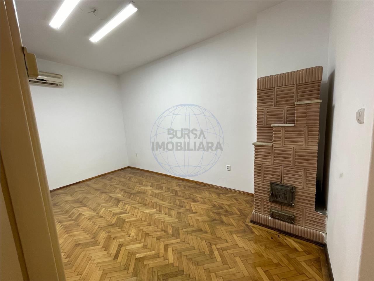 APARTAMENT 4 CAMERE DE INCHIRIAT, ZONA CALEA CALARASI