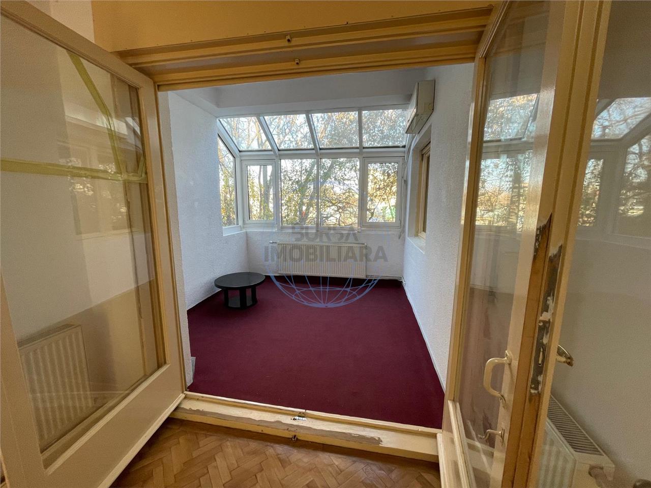APARTAMENT 4 CAMERE DE INCHIRIAT, ZONA CALEA CALARASI