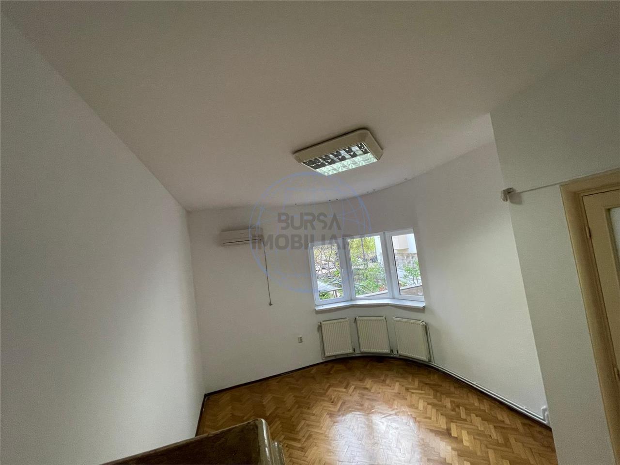 APARTAMENT 4 CAMERE DE INCHIRIAT, ZONA CALEA CALARASI